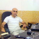  ,   Yusif, 46 ,   