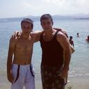 ���������� ������, ���� ������� Vahe, 33 ����, ������������ 