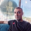 ���������� �����-���������, ���� ������� Sawa, 44 ����, ������������ ��� ������, ����� � ���������, c�������� ���������, ���������