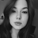  ,   , 22 ,     , c , 