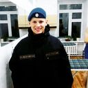  ,   , 26 ,  
