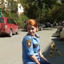 ���������� �����������, ���� ������� �������, 44 ����, ������������ ��� ������, ����� � ���������, c�������� ���������