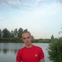 ���������� ������, ���� ������� ���������, 33 ����, ������������ ��� ������, ����� � ���������, c�������� ���������