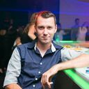  Ashqelon,   , 37 ,   , c , 