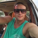  ,   Dima, 77 ,   