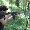  ,   Nikita, 32 ,   ,   , c 