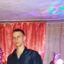 ���������� �������, ���� ������� ������, 28 ���, ������������ ��� ������, ����� � ���������, c�������� ���������