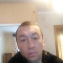 ���������� �������������-����������, ���� ������� ����, 44 ����, ������������ ��� ������, ����� � ���������, c�������� ���������