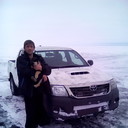  ,   Oleg, 53 ,   