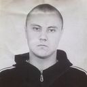 ���������� ������, ���� ������� ������, 43 ����, ������������ ��� ������, ����� � ���������, c�������� ���������, ���������