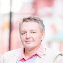 ���������� ������, ���� ������� �������, 48 ���, ������������ ��� ������, ����� � ���������, c�������� ���������