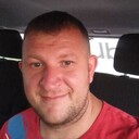 ���������� ����������, ���� ������� �������, 38 ���, ������������ ��� ������, ����� � ���������, ���������