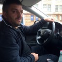 ���������� �����, ���� ������� ������, 46 ���, ������������ ��� ������, ����� � ���������, c�������� ���������