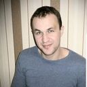 ���������� �����-���������, ���� ������� ���������, 43 ����, ������������ ��� ������, ����� � ���������, c�������� ���������