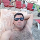  ,   Myrat, 34 ,   ,   