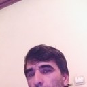  ,   Nabi , 43 ,     , c 