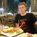 ���������� �������, ���� ������� Alex, 40 ���, ������������ ��� ������, ����� � ���������, c�������� ���������