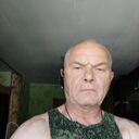 ���������� ������ ��������, ���� ������� ������, 67 ���, ������������ ��� ������, ����� � ���������, c�������� ���������