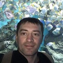 ���������� ���, ���� ������� ����, 34 ����, ������������ ��� ������, ���������