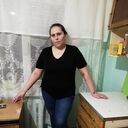 ���������� �������, ���� ������� �����, 36 ���, ������������ ��� ������, ����� � ���������