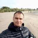 ���������� ��������, ���� ������� ����, 34 ����, ������������ ��� ������, ����� � ���������, c�������� ���������