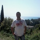 ���������� �����, ���� ������� �������, 42 ����, ������������ ��� ������, ����� � ���������, c�������� ���������