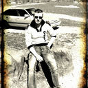  ,   Vidok   SPQR, 42 ,   ,   , c 