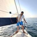  ,   Samir, 40 ,   ,   , 