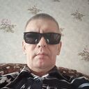 ���������� ��������, ���� ������� ������, 48 ���, ������������ ��� ������, ����� � ���������