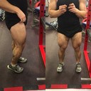 ���������� �������, ���� ������� ��, 34 ����, ������������ ��� ������, ����� � ���������, c�������� ���������