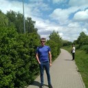 ���������� ���������, ���� ������� ������, 36 ���, ������������ ��� ������, ����� � ���������, c�������� ���������