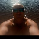 ���������� ���, ���� ������� ���������, 45 ���, ������������ ��� ������, ���������