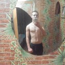 ���������� ������, ���� ������� ������, 28 ���, ������������ ��� ������, ����� � ���������, c�������� ���������