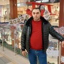 ���������� �������, ���� ������� �����, 43 ����, ������������ ��� ������, ����� � ���������