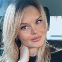  --,   , 44 ,   ,   , c 