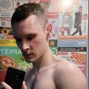 ���������� �����, ���� ����� ������, 25 ���, ������������ ��� ������, ����� � ���������