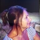  ,   , 67 ,   c , 