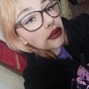 ���������� ������, ���� ������� �����, 21 ���, ������������ ��� ������, ����� � ���������, ���������