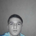  ,   , 24 ,  