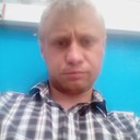 ���������� �������, ���� ������� �����, 37 ���, ������������ ��� ����� � ���������, c�������� ���������