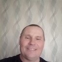 ���������� ������, ���� ������� ��������, 56 ���, ������������ ��� ������, ����� � ���������, c�������� ���������