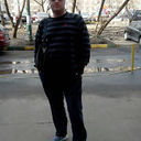 ���������� ������, ���� ������� ���������, 47 ���, ������������ ��� ������, ����� � ���������, ���������