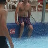  ,   Misha, 48 ,   