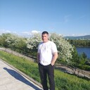 ���������� ����������, ���� ������� �������, 40 ���, ������������ ��� ������, ����� � ���������