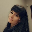  ,   Irina, 30 ,   c 
