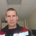 ���������� ����-���, ���� ������� ���, 41 ���, ������������ ��� ������, ����� � ���������