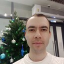  --,   , 37 ,   ,   