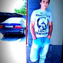 ���������� ���������, ���� ������� ������, 34 ����, ������������ ��� ������, ����� � ���������, c�������� ���������