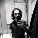 ���������� ���������, ���� ������� Evgeny, 36 ���, ������������ ��� ������, ����� � ���������, c�������� ���������, ���������