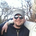 ���������� �����, ���� ������� ����, 39 ���, ������������ ��� ������